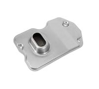 TOPRAN 113 403 Automatic transmission filter