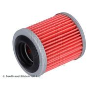 Hydraulic Filter, automatic transmission