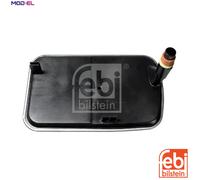HYDRAULIC FILTER AUTOMATIC TRANSMISSION 21078 FOR BMW 3/Z/E6/E46/Convertible/X