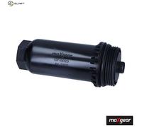 MAXGEAR 26-1457 Automatic transmission filter