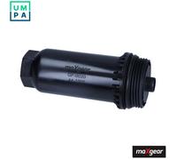 MAXGEAR 26-1457 Automatic transmission filter