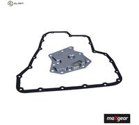 Gearbox hydraulic filter Filter Insert 26-1468 MAXGEAR for NISSAN INFINITI