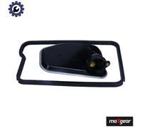 HYDRAULIC FILTER AUTOMATIC TRANSMISSION 26-1472 FOR PEUGEOT CITROEN C5/II C8 407