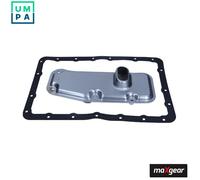 MAXGEAR 26-1477 Automatic transmission filter kit