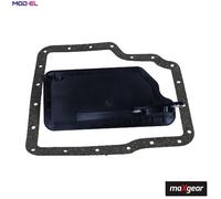 MAXGEAR 26-1489 Automatic transmission filter