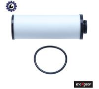 HYDRAULIC FILTER AUTOMATIC TRANSMISSION 26-1668 FOR AUDI A4/Allroad/S4 Q5/SUV