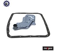 MAXGEAR 26-1693 Automatic transmission filter