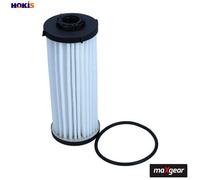 HYDRAULIC FILTER AUTOMATIC TRANSMISSION 26-1716 FOR SKODA KAROQ OCTAVIA/III/IV