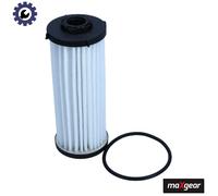 MAXGEAR 26-1716 Automatic transmission filter
