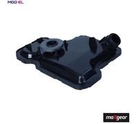 MAXGEAR 26-1727 Automatic transmission filter