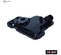 MAXGEAR 26-1727 Automatic transmission filter