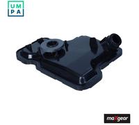 MAXGEAR 26-1727 Automatic transmission filter