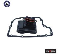 MAXGEAR 26-1729 Automatic transmission filter