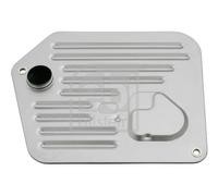 HYDRAULIC FILTER, AUTOMATIC TRANSMISSION 26167