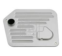 HYDRAULIC FILTER, AUTOMATIC TRANSMISSION 26167 FEBI BILSTEIN