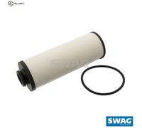 HYDRAULIC FILTER AUTOMATIC TRANSMISSION 30 10 1965 FOR AUDI A4/Allroad/S4 Q5 A4