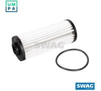 HYDRAULIC FILTER AUTOMATIC TRANSMISSION 30 10 7342 FOR VW GOLF/VII JETTA SEAT