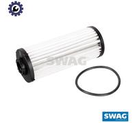 SWAG 30 10 7342 Automatic transmission filter