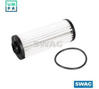 SWAG 30 10 7342 Automatic transmission filter