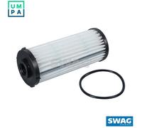 SWAG 30 10 7826 Automatic transmission filter