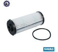 SWAG 30 10 7826 Automatic transmission filter
