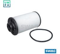 SWAG 30 94 4176 Automatic transmission filter