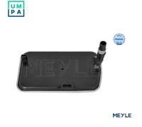 HYDRAULIC FILTER AUTOMATIC TRANSMISSION 314 137 0003 FOR BMW 5/E39 X3/SAV/E83
