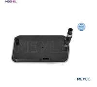 HYDRAULIC FILTER AUTOMATIC TRANSMISSION 314 137 0003 FOR BMW 5/E39 X3/SAV/E83