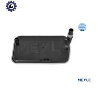 HYDRAULIC FILTER AUTOMATIC TRANSMISSION 314 137 0003 FOR BMW 5/E39 X3/SAV/E83