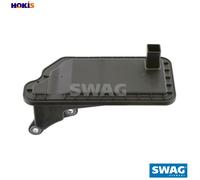 HYDRAULIC FILTER AUTOMATIC TRANSMISSION 32 92 6054 FOR VW SEAT FORD 2.0L 4cyl