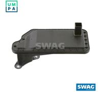 HYDRAULIC FILTER AUTOMATIC TRANSMISSION 32 92 6054 FOR VW SEAT FORD 2.0L 4cyl