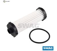 SWAG 33 10 0768 Automatic transmission filter