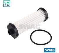 SWAG 33 10 0768 Automatic transmission filter