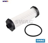 SWAG 33 10 0768 Automatic transmission filter