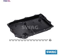 Gearbox hydraulic filter Screen Filter 33 10 0984 SWAG for LAND ROVER JAGUAR BMW