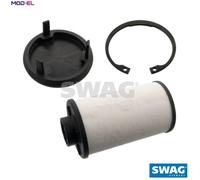 HYDRAULIC FILTER AUTOMATIC TRANSMISSION 33 10 3673 FOR BMW 2/4/F3/F8/E9/E8/F87