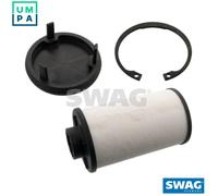 HYDRAULIC FILTER AUTOMATIC TRANSMISSION 33 10 3673 FOR BMW 2/4/F3/F8/E9/E8/F87
