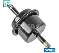 SWAG 33 10 5070 Automatic transmission filter