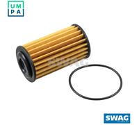 HYDRAULIC FILTER AUTOMATIC TRANSMISSION 33 10 5074 FOR INFINITI RENAULT 2.0L