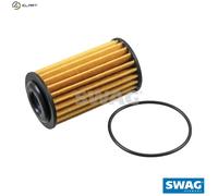 HYDRAULIC FILTER AUTOMATIC TRANSMISSION 33 10 5074 FOR INFINITI RENAULT 2.0L