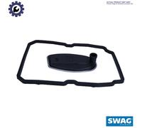 HYDRAULIC FILTER AUTOMATIC TRANSMISSION 33 11 0705 FOR FORD USA RANGER/Cab 2.0L