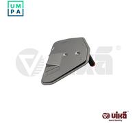VIKA Auto Parts - Hydraulic Transmission Filter Insert 33251612401 for Audi & VW