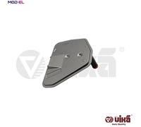VIKA Auto Parts - Hydraulic Transmission Filter Insert 33251612401 for Audi & VW