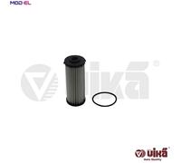 HYDRAULIC FILTER AUTOMATIC TRANSMISSION 33251783501 FOR VW TRANSPORTER/Mk/Van