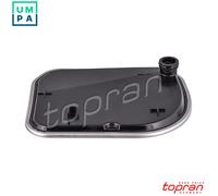 HYDRAULIC FILTER AUTOMATIC TRANSMISSION 407 902 FOR MERCEDES-BENZ 2.0L 4cyl