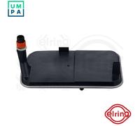 HYDRAULIC FILTER AUTOMATIC TRANSMISSION 429.180 FOR BMW X5/SAV/E53 M57D30 3.0L
