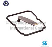 HYDRAULIC FILTER AUTOMATIC TRANSMISSION 50014198 FOR MERCEDES-BENZ 1.8L 4cyl