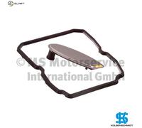 HYDRAULIC FILTER AUTOMATIC TRANSMISSION 50014198 FOR MERCEDES-BENZ 1.8L 4cyl