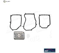 AIC 51202 Automatic transmission filter