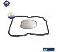 AIC 53189 Automatic transmission filter kit